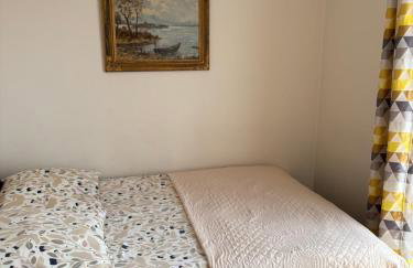 Apartamenty LeVilla - Photo 28