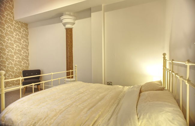 Victoria Heights - Foto 1