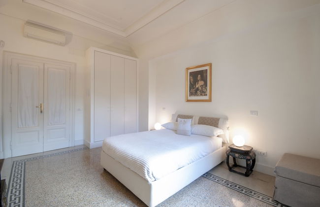 Bea Suites Luxury Rooms - Foto 107