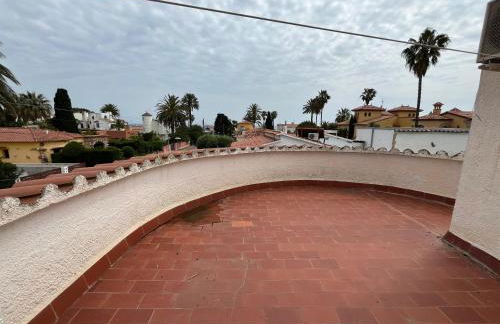 Casa Salada - Ideal famílies - Piscina - Foto 26