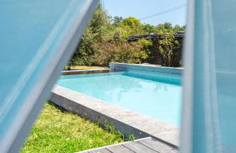 Le Logis de Saint Jean - Foto 79