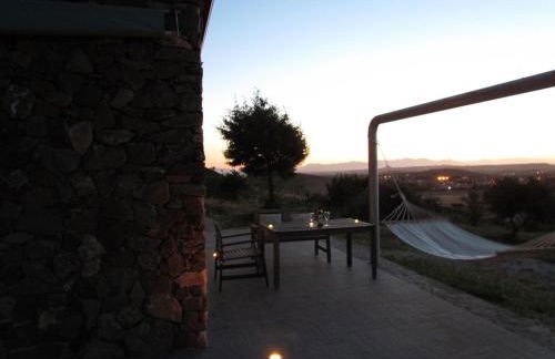 Holiday Home Unterkunft in einer Höhle mit Privatparkplatz by Interhome - Foto 16