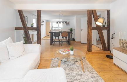 Gelbach Living - Foto 26