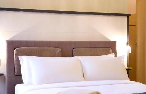 Milan Retreats Porta Romana - Foto 153