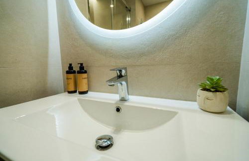 Alfonso X - Apartamentos Burgos Deluxe - Foto 25