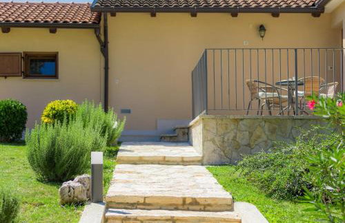 Holiday Home Florens by Interhome - Foto 81