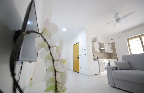 Il nascondiglio - Foto 15