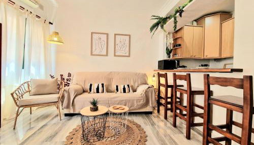 AA Guest - Victoria Center Eco Apartment - Photo 4