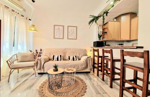 AA Guest - Victoria Center Eco Apartment - Photo 4