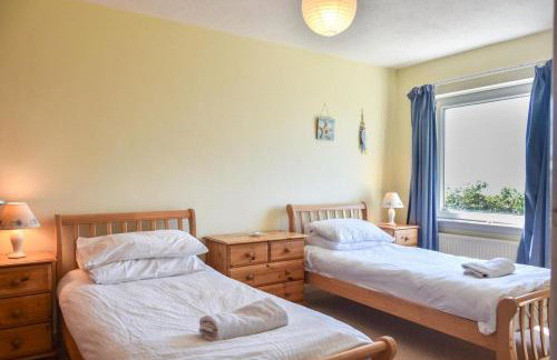 3 Bed in Portwrinkle oc-l30055 - Photo 12