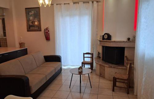 TAKIS HOUSE - Foto 15