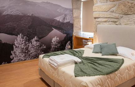 The Village House by CDV - Foto 63