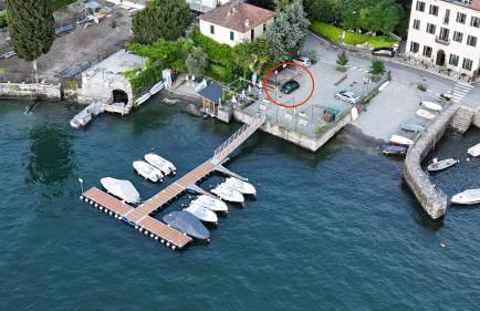 CasaB Lake Como - Foto 38