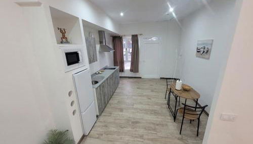 Suite Timanfaya - Foto 3