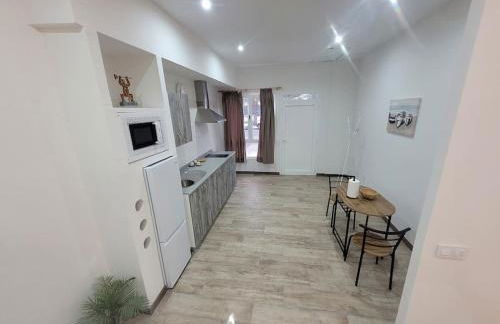 Suite Timanfaya - Foto 3