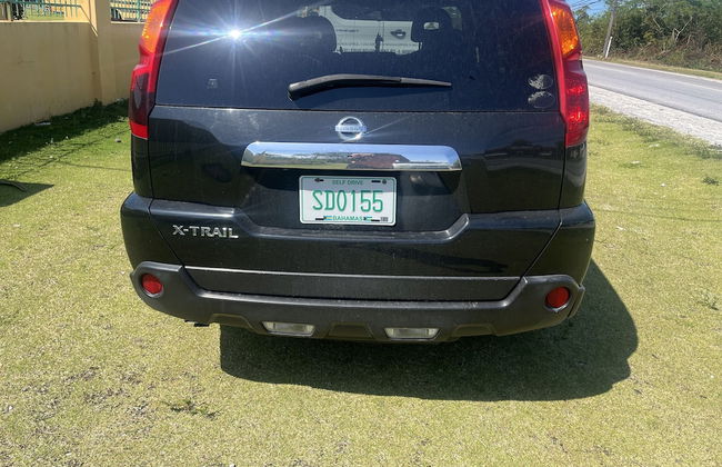 Shorrs Villas - Foto 23