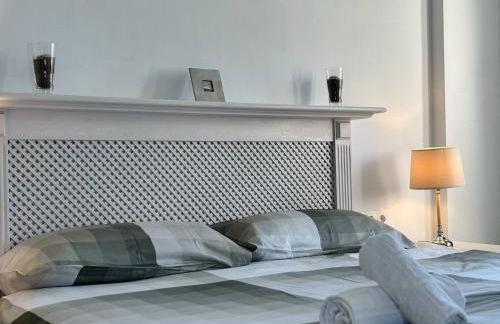 Diletta Beach Estepona - Photo 72