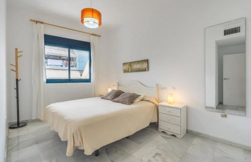 Piso Castell - Foto 10