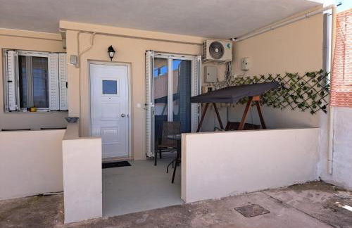 Spyridoula's apartment - Foto 2