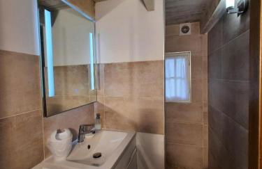 cabane de gardian - Foto 6