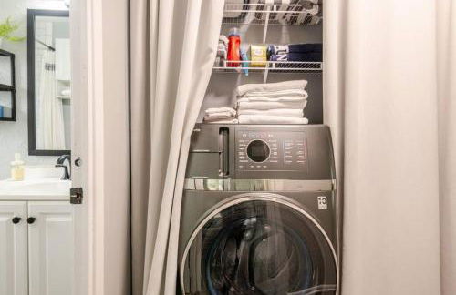 Private Ranch- Entire Home - Hot Tub - Pets & Kids Welcome - King Bed - Fenced Backyard - Free WiFi - Foto 19