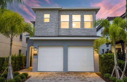 Luxury Oasis near Disney Pool Spa Game Rooms - Foto 68