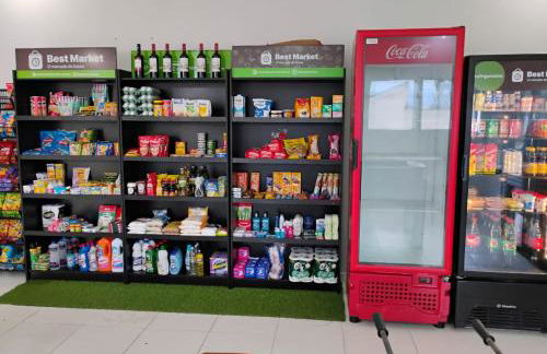 Apartamento Mogi das cruzes - Foto 10