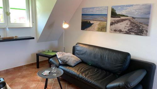 Kirchseeblick 6 - Foto 5