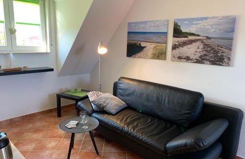 Kirchseeblick 6 - Foto 5