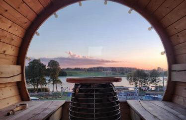 Apartamenty Liberta - Foto 26