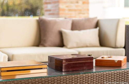 Monteborre - Photo 109