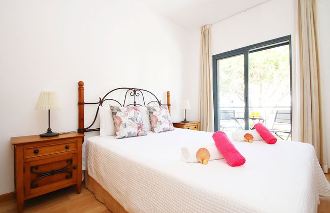 Apartamento Caracas 2 - Photo 12