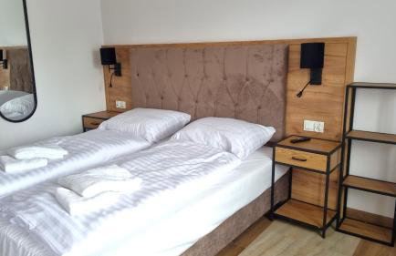 Lubiana Resort - Foto 36