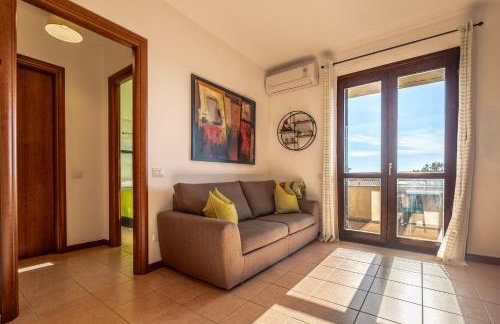 Terrazza Catabbio - Foto 23