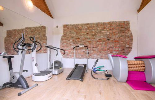 Holiday Home Angelino by Interhome - Foto 50