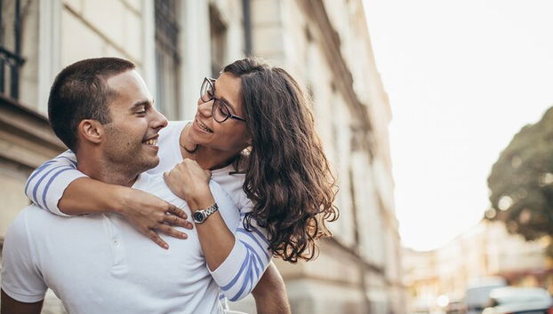 Sites uniques de Bilbao – Visite privée à pied pour les couples - Photo 2