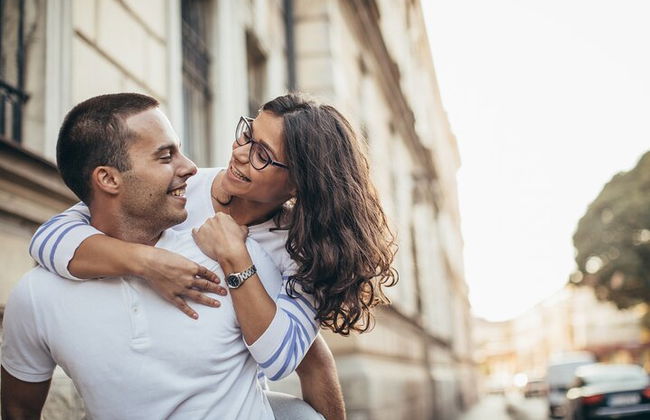 Punti di riferimento unici di Bilbao – Tour privato a piedi per coppie - Foto 2