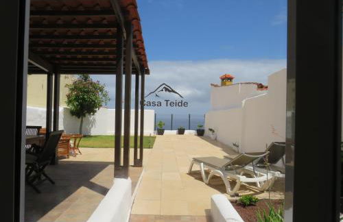 Casa Teide - Foto 6