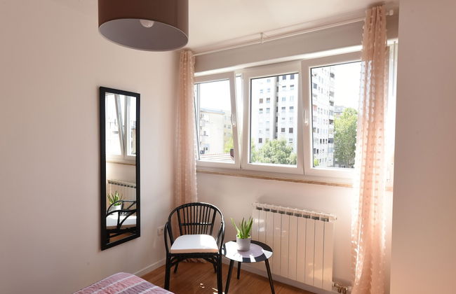 Mary's Apartment - Foto 24