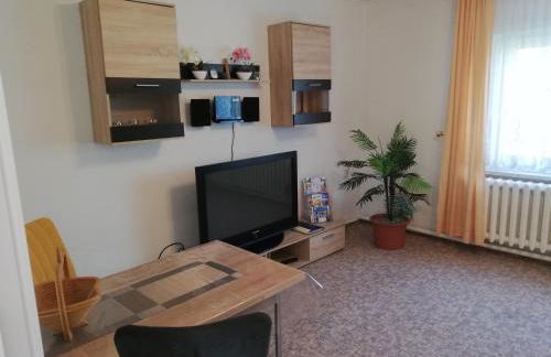 Ferienwohnung Lux - Foto 19