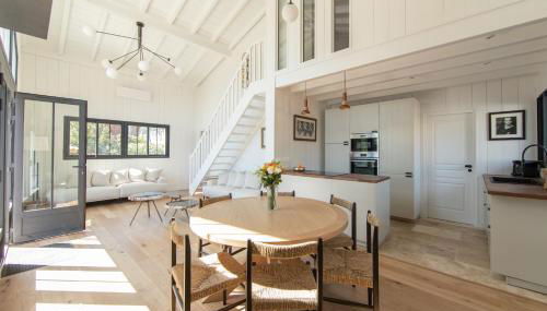 Villa Hortense - Foto 3