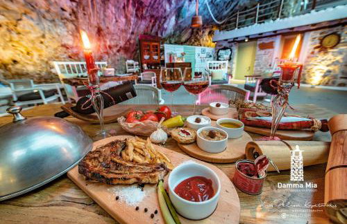 Damma Mia - Foto 10
