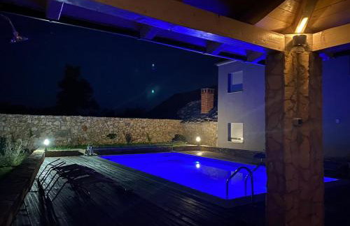 Apartments Dujo - Foto 19