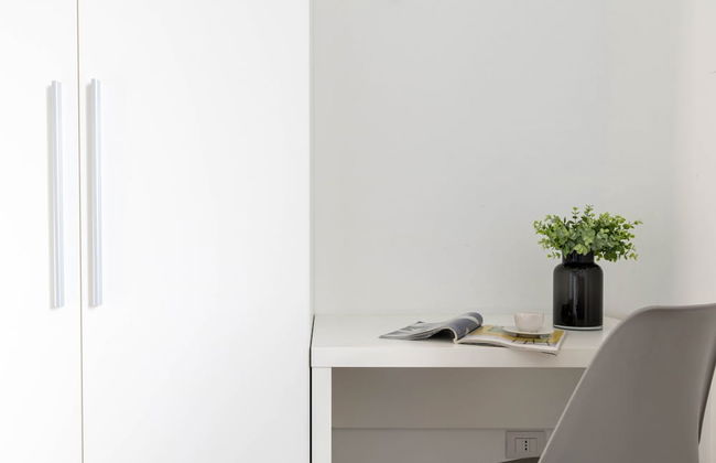 JOIVY Via Mazzini - Photo 13