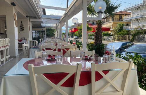 El Greco Nei Pori - Foto 27