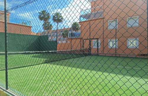 Mirador al Mar 85 Apartamento único sobre el mar - Photo 20