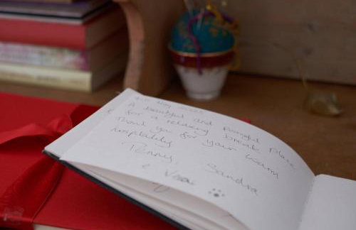 Gallery Flat - Photo 42