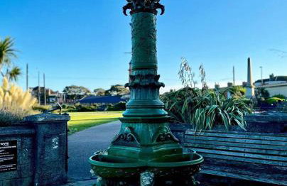 Roundtree & Berry - Fleetwood - Foto 18