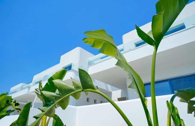 Narciso Luxury Suites - Photo 21