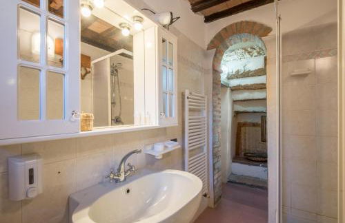 Casale Rosennano - Scuderie - Foto 15